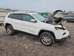 Jeep Grand Cherokee 2017