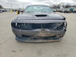 Dodge Challenger 2020