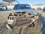 Ford Escape 2011