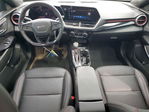 Chevrolet Trax 2024