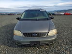 Ford Windstar 2003