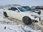Hyundai Genesis 2013