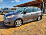 Ford C-MAX 2014