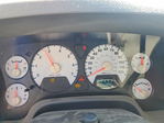 Dodge RAM 2008