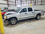 Dodge Dakota 2007