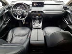 Mazda CX-9 2021