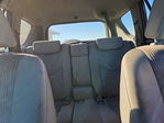Toyota RAV 4 2010
