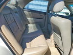 Lexus ES 1998