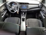 Nissan Kicks 2024