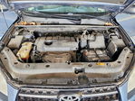 Toyota RAV 4 2012