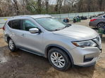 Nissan Rogue 2019