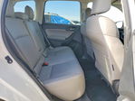 Subaru Forester 2017