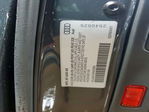 Audi A4 2023
