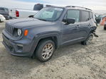 Jeep Renegade 2022