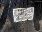 Honda Pilot 2010