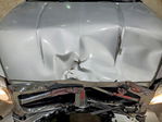 Dodge Dakota 2007