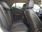 Buick Encore 2018