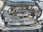 Subaru Outback 2015