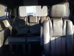 Dodge Caravan 2019