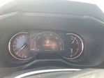 Toyota RAV 4 2024