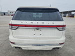 Lincoln Aviator 2021