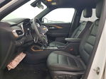 Chevrolet TrailBlazer 2023