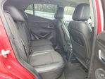 Buick Encore 2015