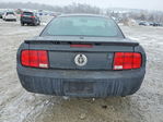 Ford Mustang 2007