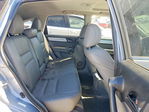 Honda CR-V 2011