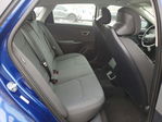 Kia K4 2025