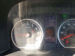 Honda CR-V 2011