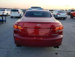 Lexus IS 2011