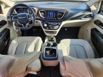 Chrysler Pacifica 2017
