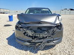Mazda CX-5 2017