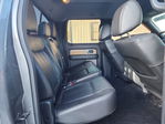 Ford F-150 2011