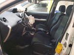Scion xA 2006