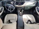 Buick Encore 2021