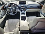 Acura RDX 2019