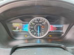 Ford Explorer 2011