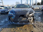 Lexus NX 2024