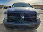 RAM 1500 2016