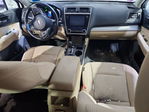 Subaru Outback 2018