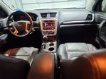 GMC Acadia 2017