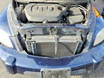 Chevrolet HHR 2008