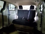 Dodge Caravan 2016