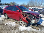 Lexus RX 2009