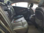 Buick LaCrosse 2012