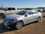 Lexus ES 2007