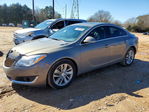 Buick Regal 2017