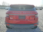Land Rover Range Rover Evoque 2013